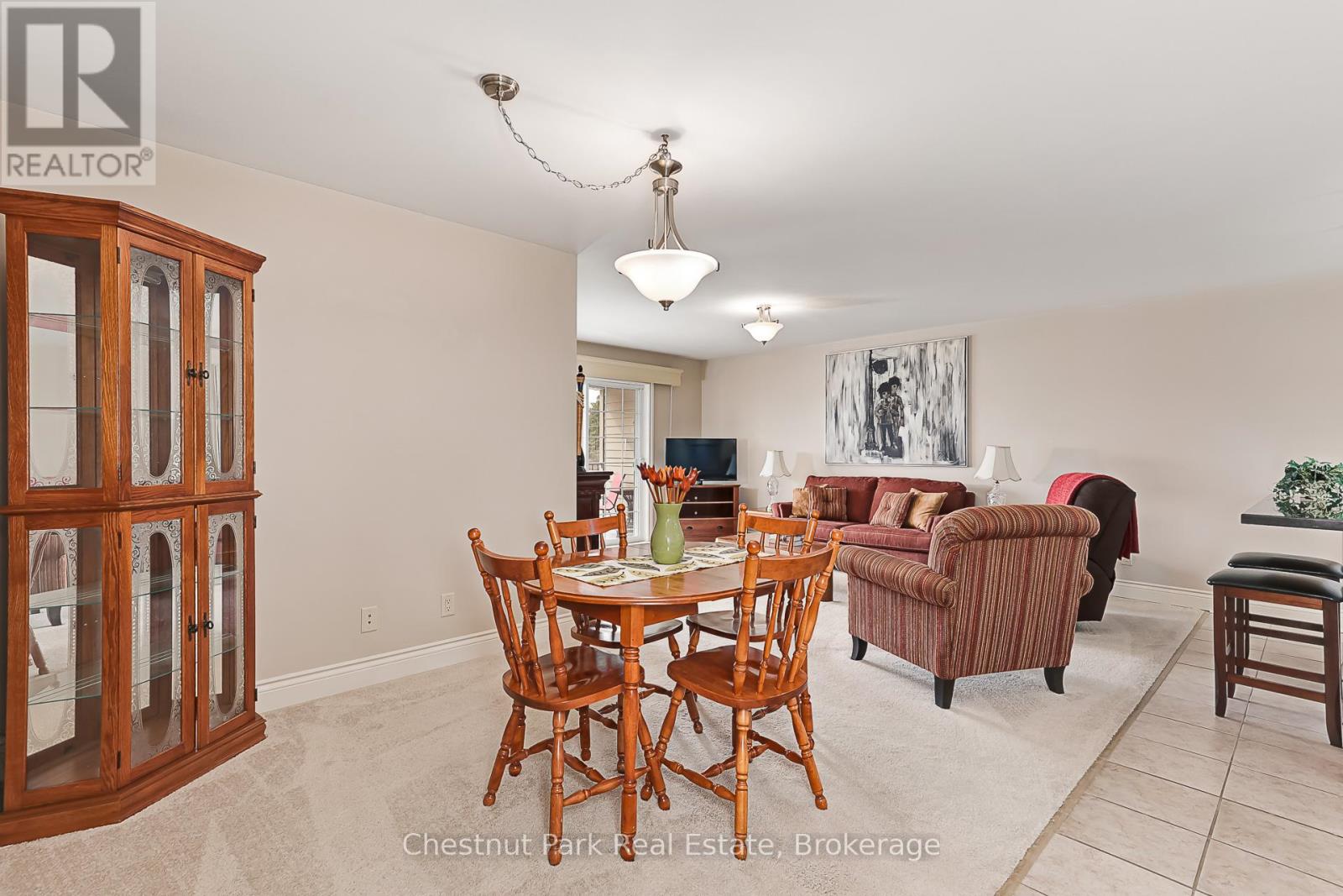 206 - 435 Walnut Street, Collingwood, Ontario L9Y 5J9 - Photo 13 - S12946272