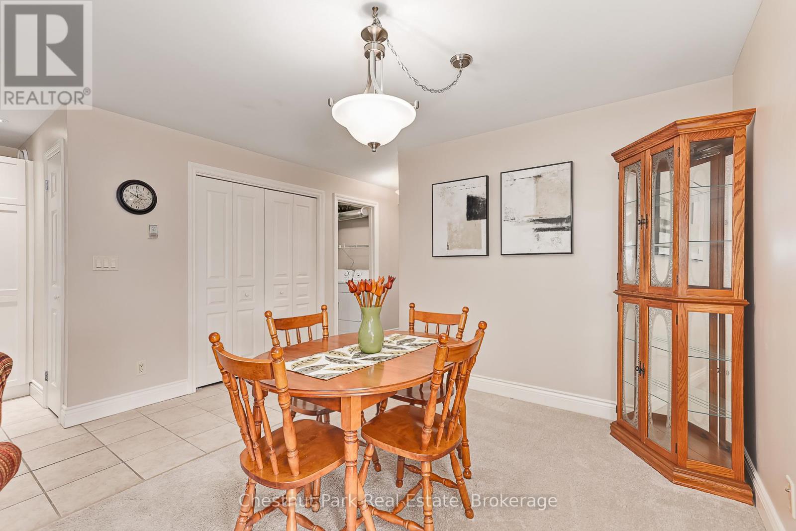 206 - 435 Walnut Street, Collingwood, Ontario L9Y 5J9 - Photo 14 - S12946272