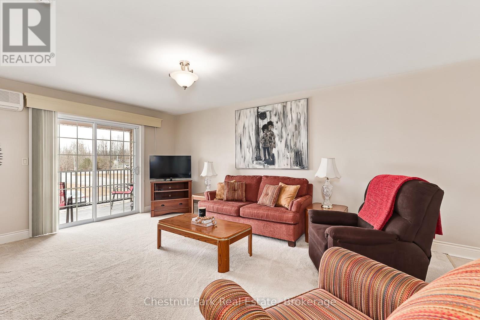 206 - 435 Walnut Street, Collingwood, Ontario L9Y 5J9 - Photo 18 - S12946272