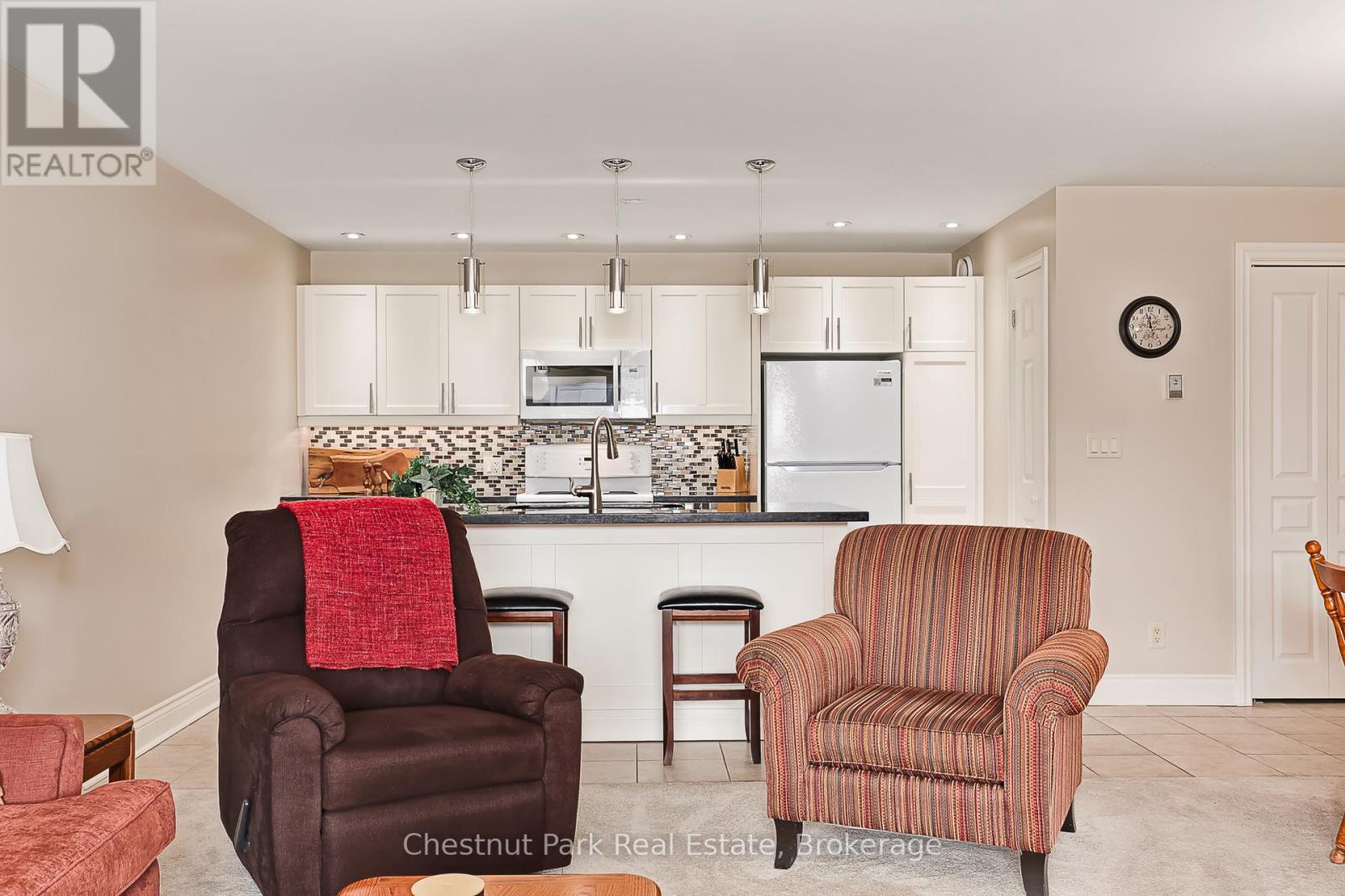 206 - 435 Walnut Street, Collingwood, Ontario L9Y 5J9 - Photo 21 - S12946272