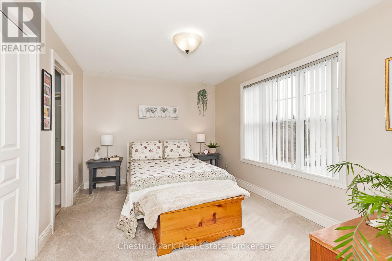 206 - 435 Walnut Street, Collingwood, Ontario L9Y 5J9 - Photo 24 - S12946272