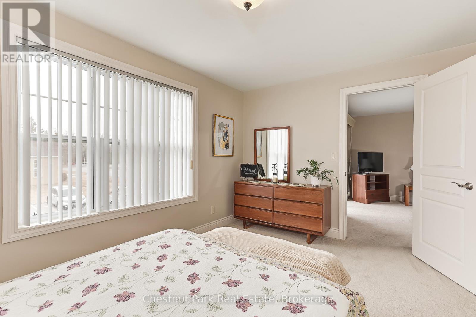 206 - 435 Walnut Street, Collingwood, Ontario L9Y 5J9 - Photo 26 - S12946272