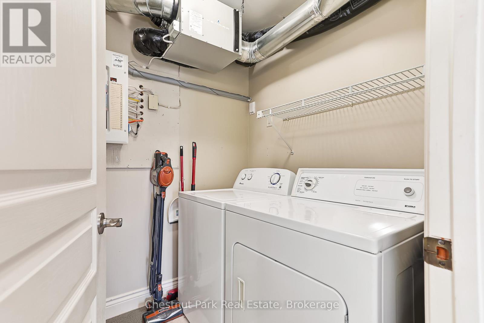 206 - 435 Walnut Street, Collingwood, Ontario L9Y 5J9 - Photo 30 - S12946272