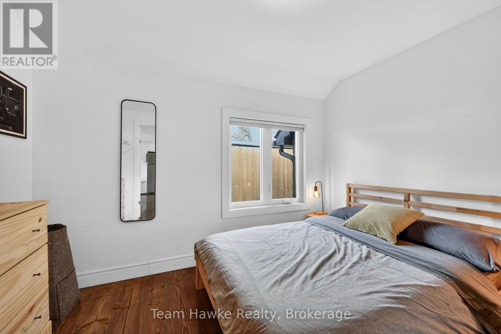 283 Tiny Beaches Road S, Tiny, Ontario  L0L 2J0 - Photo 22 - S12946308