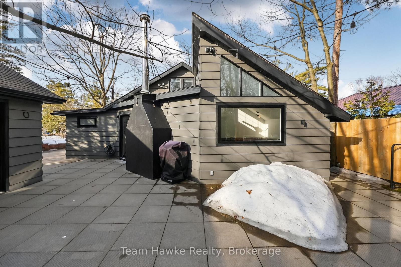 283 Tiny Beaches Road S, Tiny, Ontario  L0L 2J0 - Photo 37 - S12946308