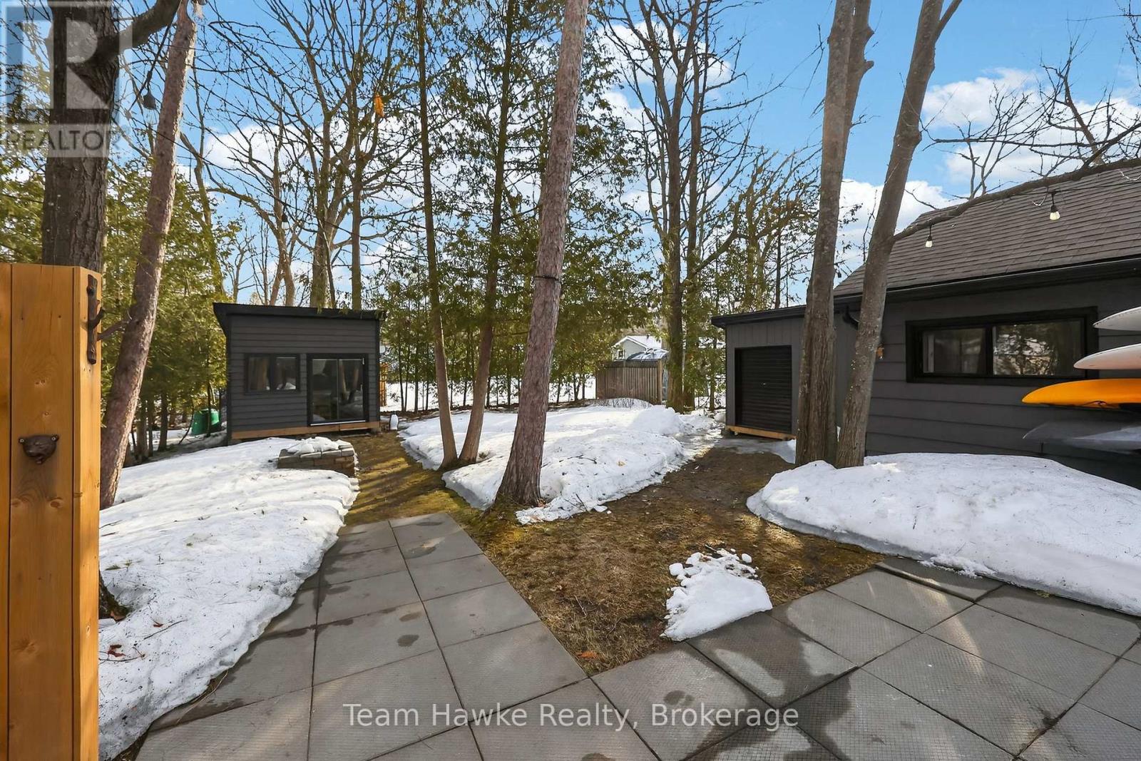 283 Tiny Beaches Road S, Tiny, Ontario  L0L 2J0 - Photo 41 - S12946308