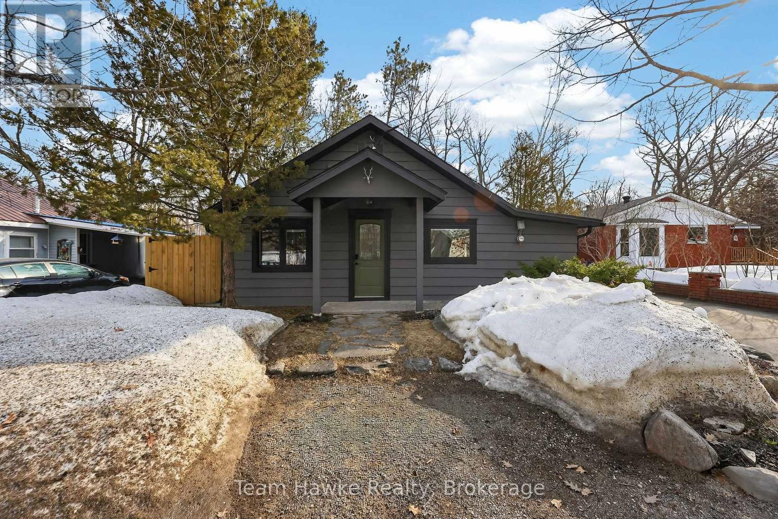 283 Tiny Beaches Road S, Tiny, Ontario  L0L 2J0 - Photo 44 - S12946308