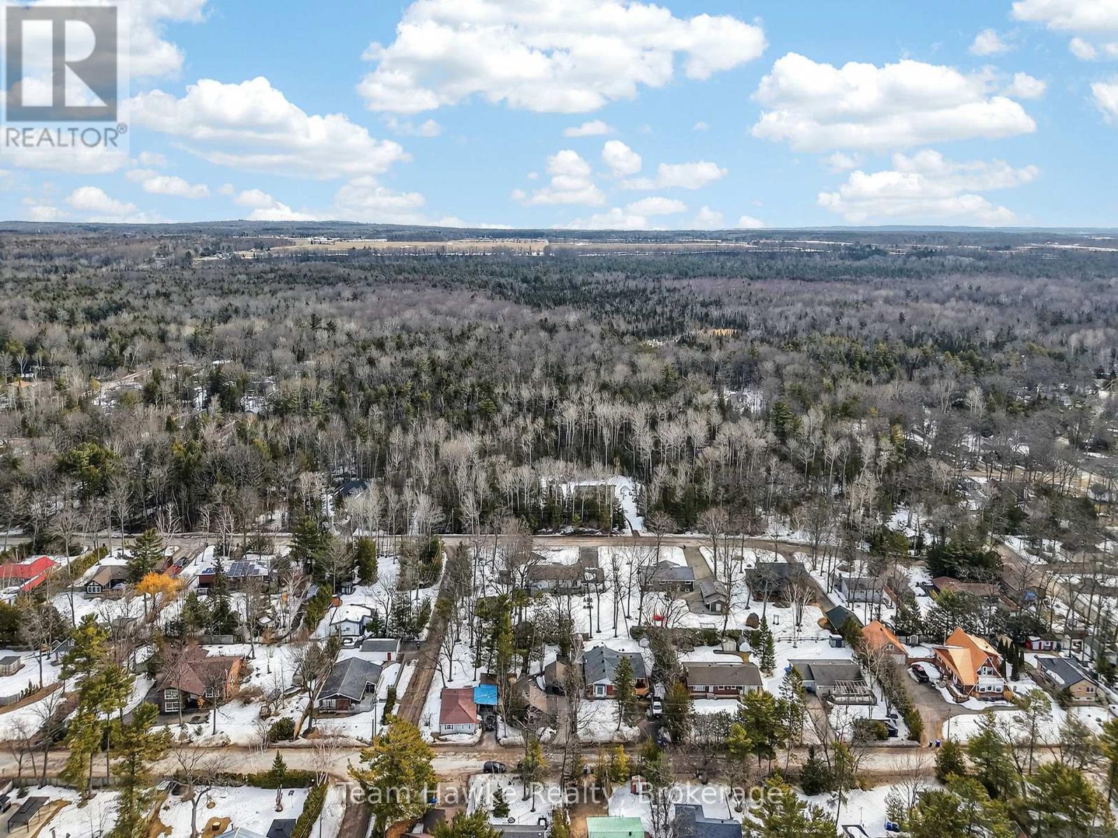 283 Tiny Beaches Road S, Tiny, Ontario  L0L 2J0 - Photo 46 - S12946308