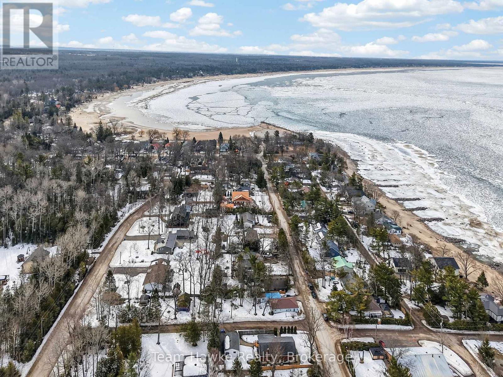 283 Tiny Beaches Road S, Tiny, Ontario  L0L 2J0 - Photo 50 - S12946308