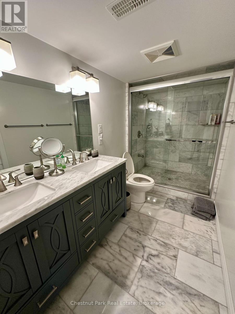 8 Robbie Way, Collingwood, Ontario  L9Y 0X5 - Photo 19 - S12946402