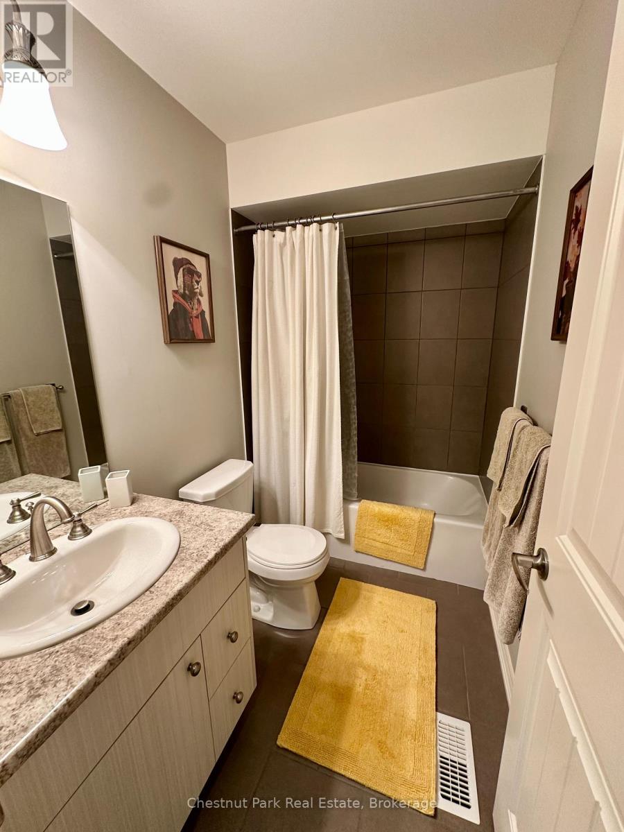 8 Robbie Way, Collingwood, Ontario  L9Y 0X5 - Photo 22 - S12946402