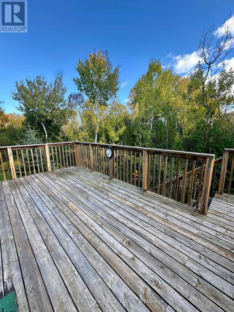 8 Robbie Way, Collingwood, Ontario  L9Y 0X5 - Photo 24 - S12946402