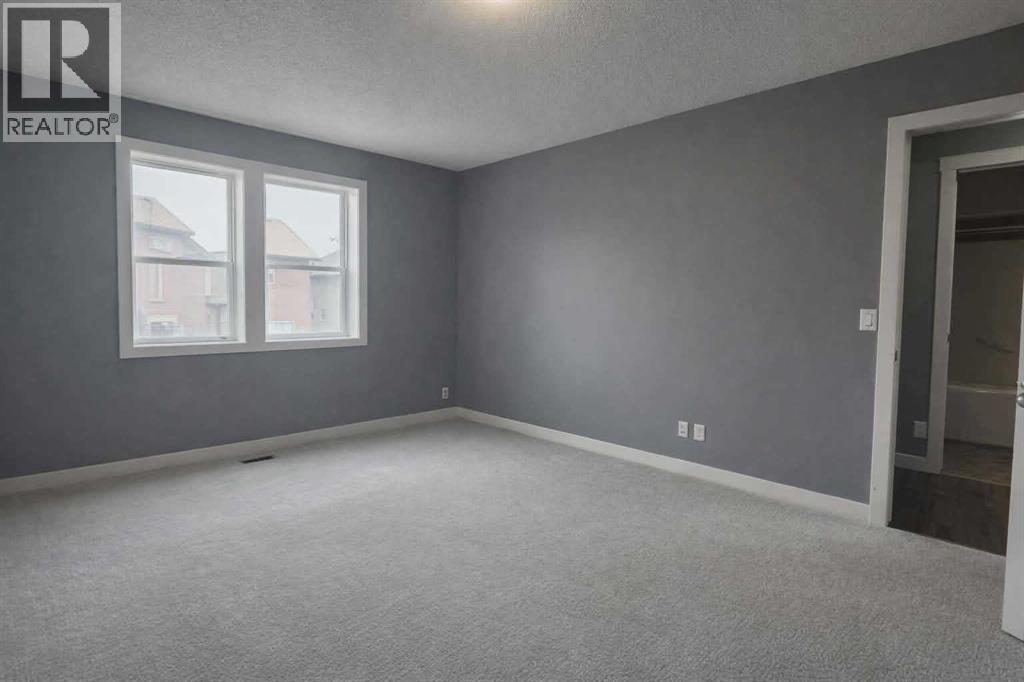 1580 New Brighton Drive SE, Calgary, Alberta  T2Z 0P8 - Photo 15 - A2293990