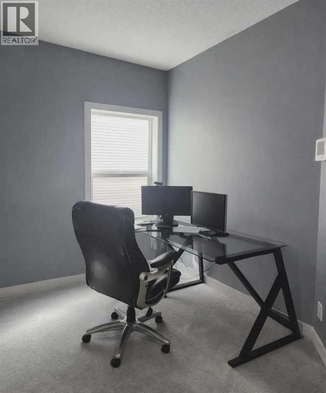 1580 New Brighton Drive SE, Calgary, Alberta  T2Z 0P8 - Photo 2 - A2293990