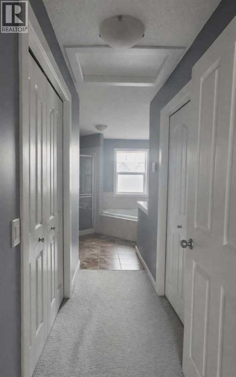 1580 New Brighton Drive SE, Calgary, Alberta  T2Z 0P8 - Photo 21 - A2293990