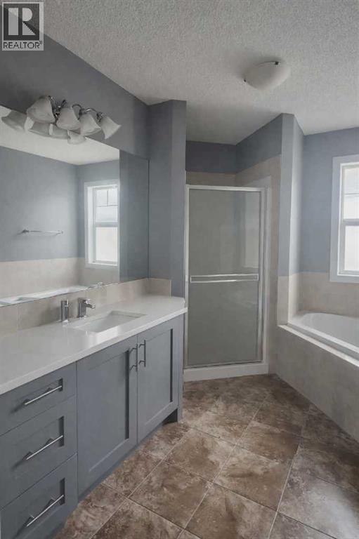 1580 New Brighton Drive SE, Calgary, Alberta  T2Z 0P8 - Photo 22 - A2293990