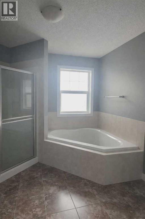 1580 New Brighton Drive SE, Calgary, Alberta  T2Z 0P8 - Photo 23 - A2293990