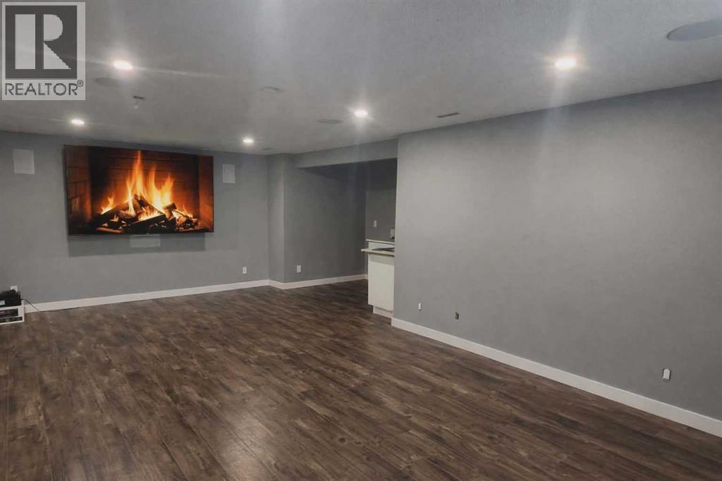 1580 New Brighton Drive SE, Calgary, Alberta  T2Z 0P8 - Photo 24 - A2293990