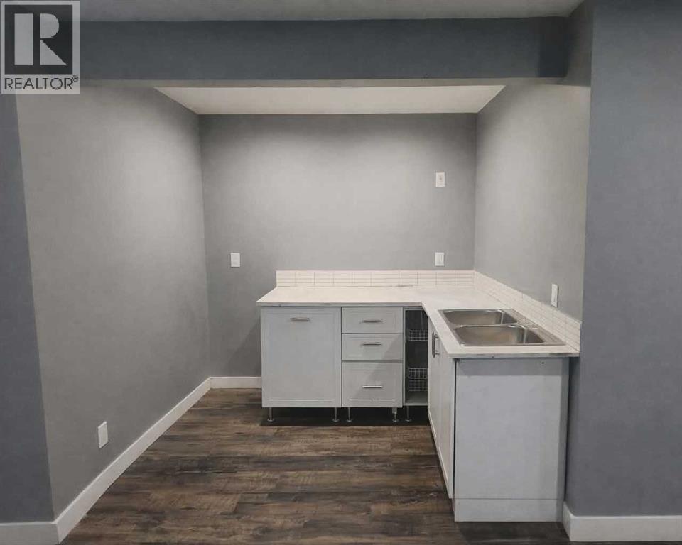 1580 New Brighton Drive SE, Calgary, Alberta  T2Z 0P8 - Photo 26 - A2293990