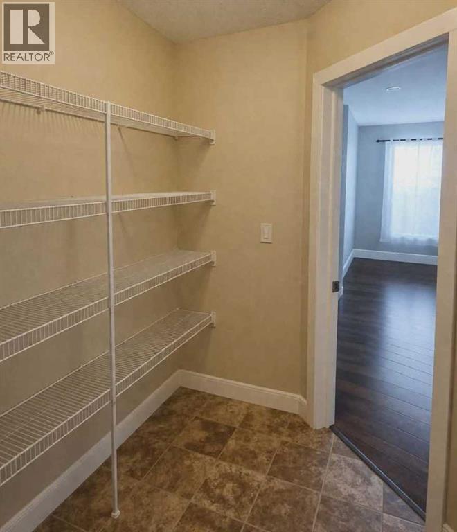 1580 New Brighton Drive SE, Calgary, Alberta  T2Z 0P8 - Photo 8 - A2293990