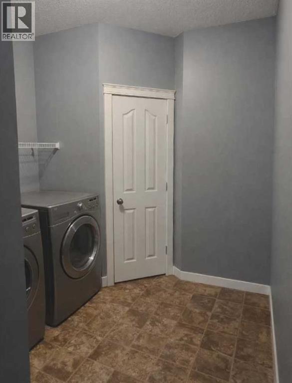 1580 New Brighton Drive SE, Calgary, Alberta  T2Z 0P8 - Photo 9 - A2293990