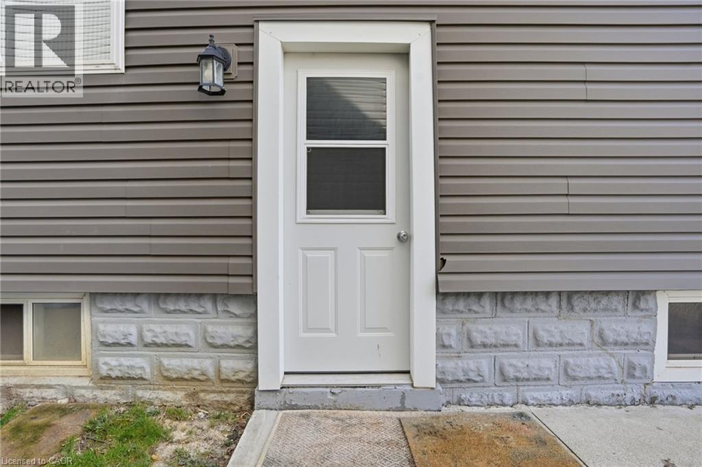 436 Mcalpine Avenue N, Welland, Ontario  L3B 1T3 - Photo 13 - 40816858