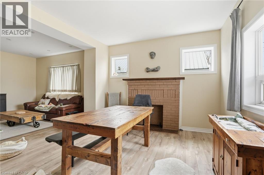 436 Mcalpine Avenue N, Welland, Ontario  L3B 1T3 - Photo 2 - 40816858