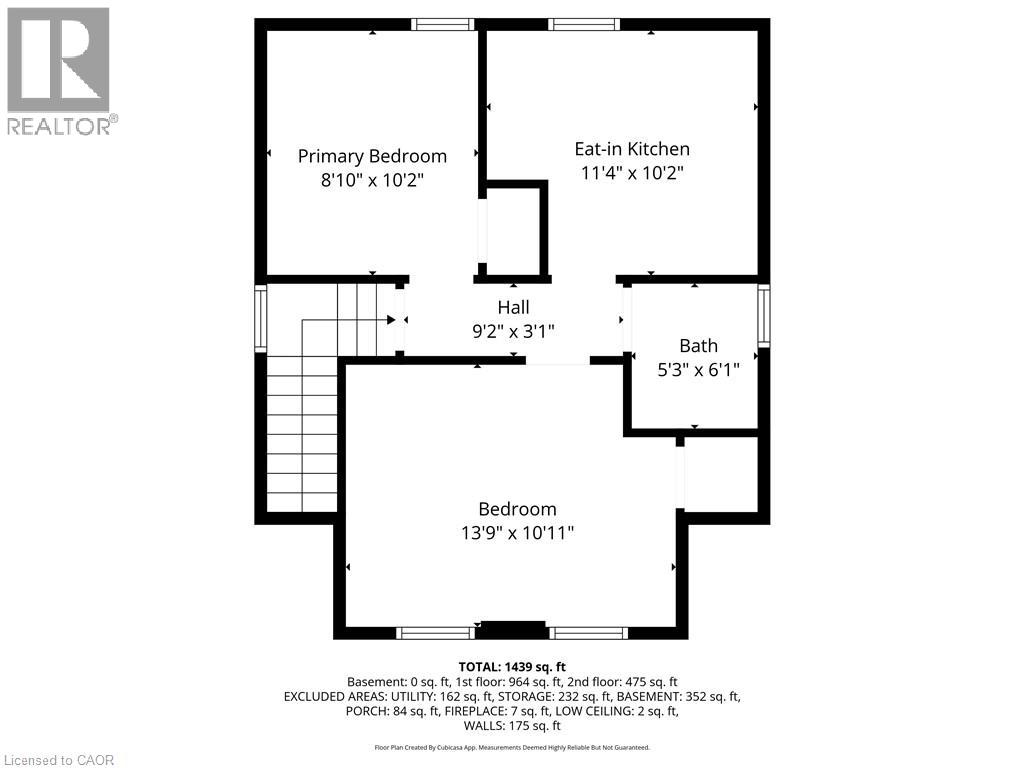 436 Mcalpine Avenue N, Welland, Ontario  L3B 1T3 - Photo 20 - 40816858