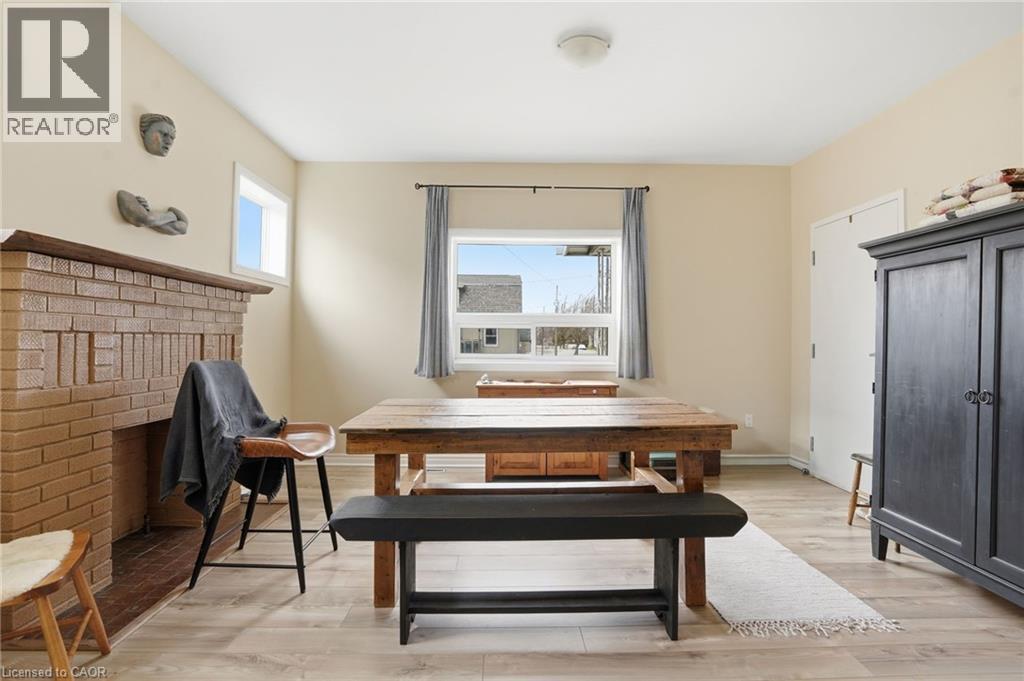 436 Mcalpine Avenue N, Welland, Ontario  L3B 1T3 - Photo 3 - 40816858