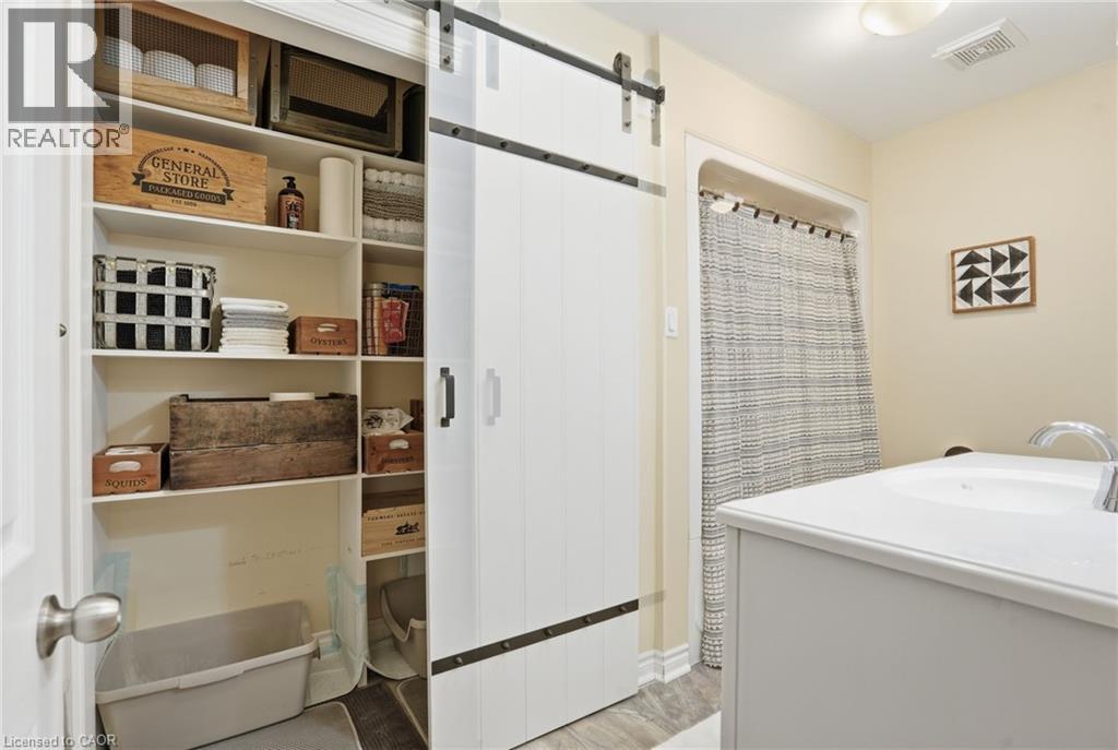 436 Mcalpine Avenue N, Welland, Ontario  L3B 1T3 - Photo 7 - 40816858