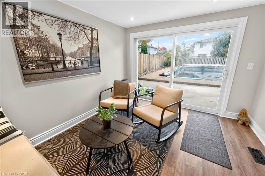 14 Caledon Crescent, Brampton, Ontario  L6W 1C5 - Photo 16 - 40816837