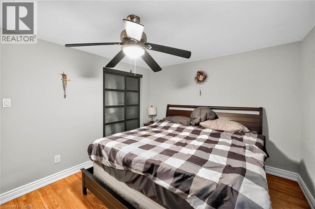 14 Caledon Crescent, Brampton, Ontario  L6W 1C5 - Photo 21 - 40816837