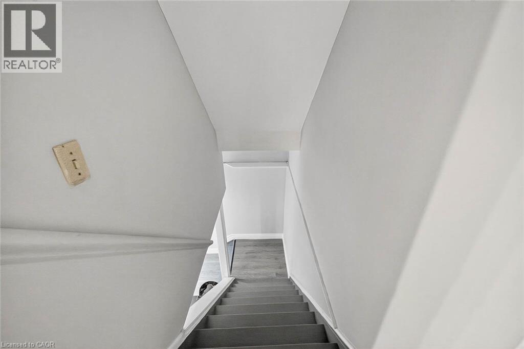 14 Caledon Crescent, Brampton, Ontario  L6W 1C5 - Photo 29 - 40816837