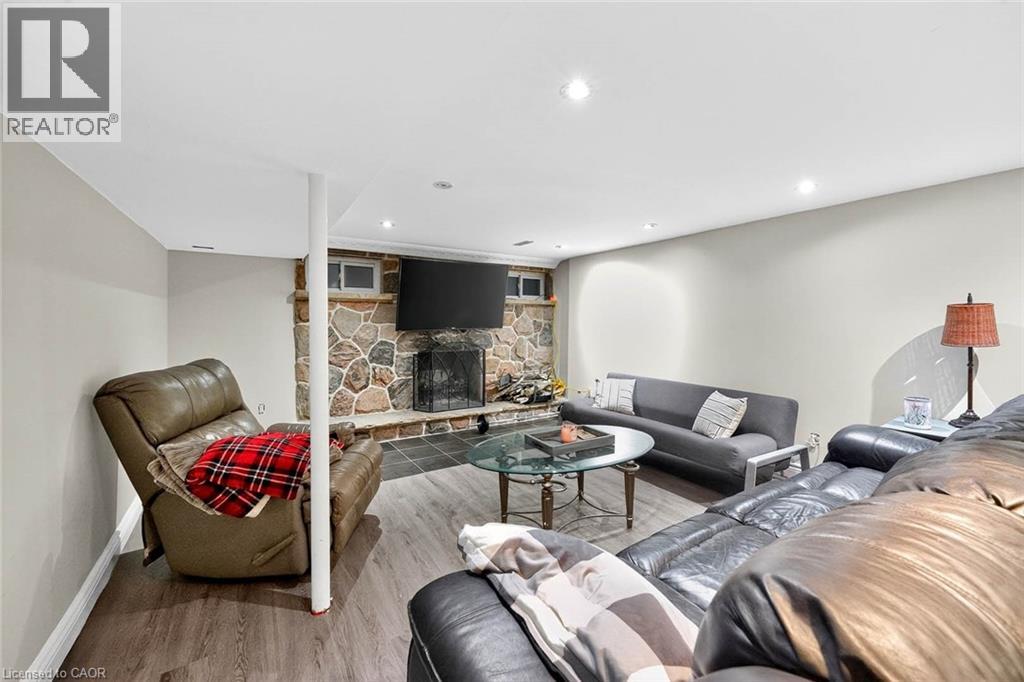 14 Caledon Crescent, Brampton, Ontario  L6W 1C5 - Photo 31 - 40816837