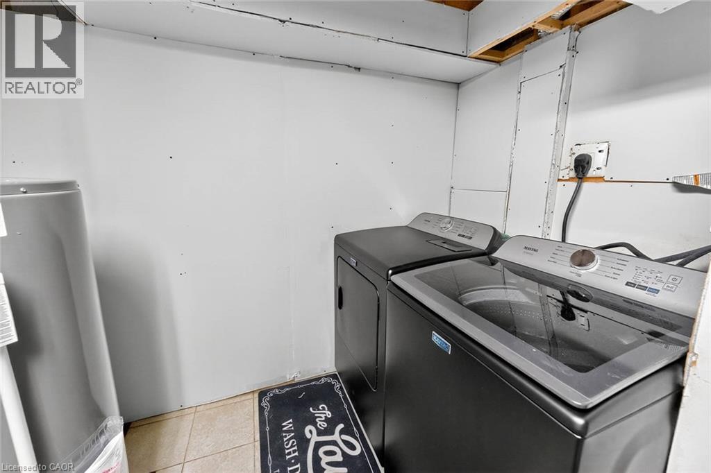 14 Caledon Crescent, Brampton, Ontario  L6W 1C5 - Photo 33 - 40816837