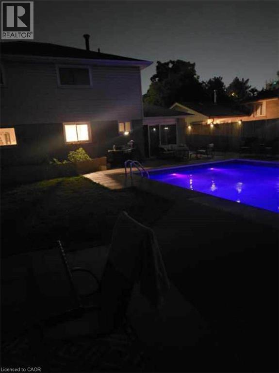 14 Caledon Crescent, Brampton, Ontario  L6W 1C5 - Photo 40 - 40816837