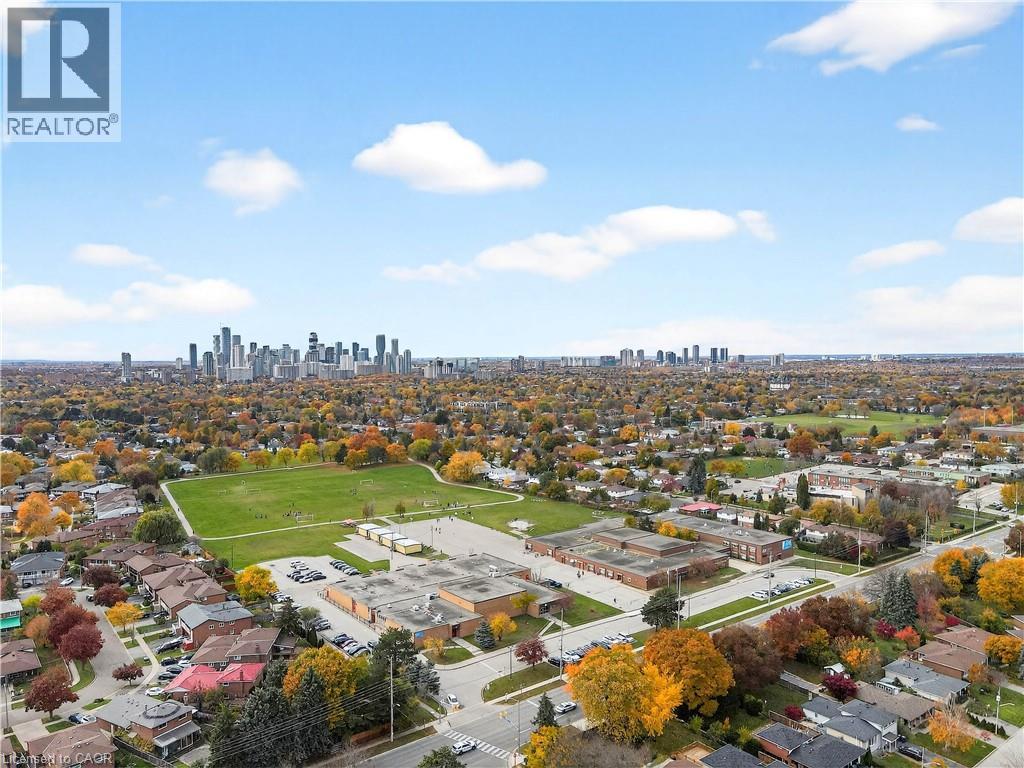 14 Caledon Crescent, Brampton, Ontario  L6W 1C5 - Photo 47 - 40816837