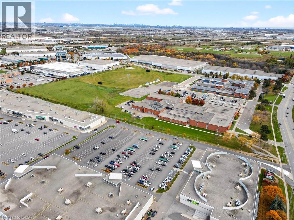 14 Caledon Crescent, Brampton, Ontario  L6W 1C5 - Photo 48 - 40816837