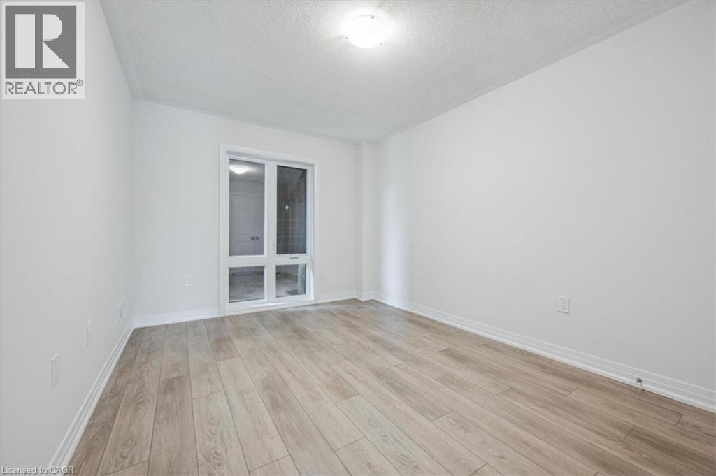 21 Reverie Way, Kitchener, Ontario  N2E 0K5 - Photo 20 - 40816773