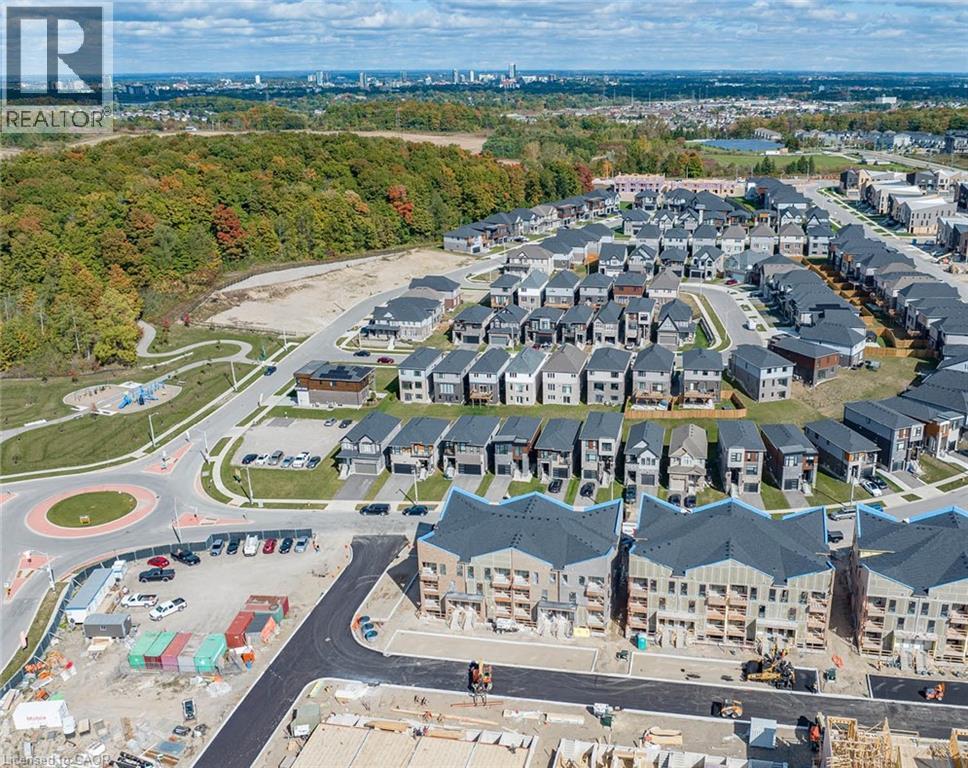 21 Reverie Way, Kitchener, Ontario  N2E 0K5 - Photo 24 - 40816773