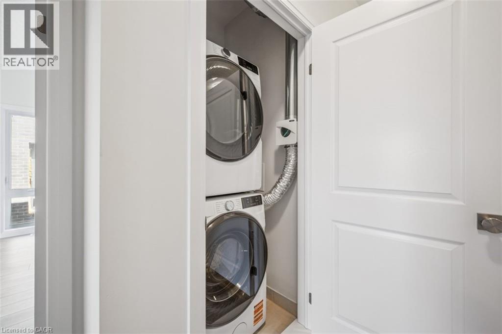 171 Reverie Way, Kitchener, Ontario  N2E 0K5 - Photo 10 - 40816765