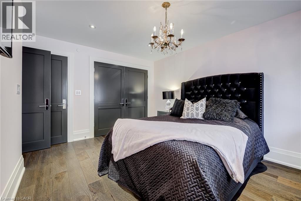 397 King Street W Unit# 215, Dundas, Ontario  L9H 1W9 - Photo 24 - 40816633