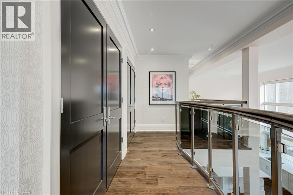 397 King Street W Unit# 215, Dundas, Ontario  L9H 1W9 - Photo 29 - 40816633