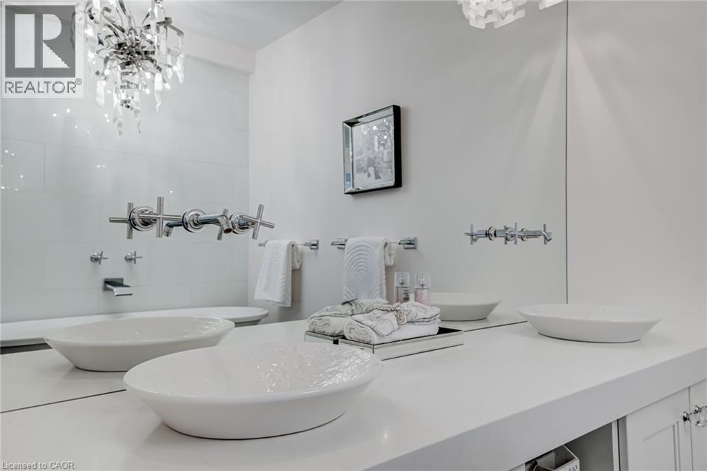 397 King Street W Unit# 215, Dundas, Ontario  L9H 1W9 - Photo 36 - 40816633