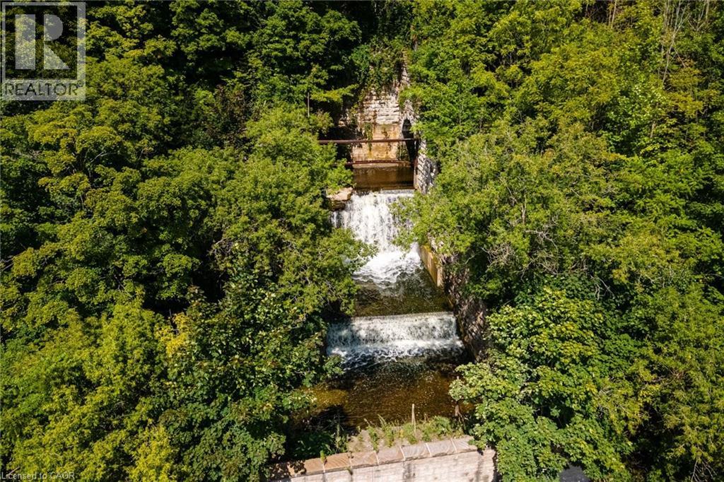 397 King Street W Unit# 215, Dundas, Ontario  L9H 1W9 - Photo 50 - 40816633