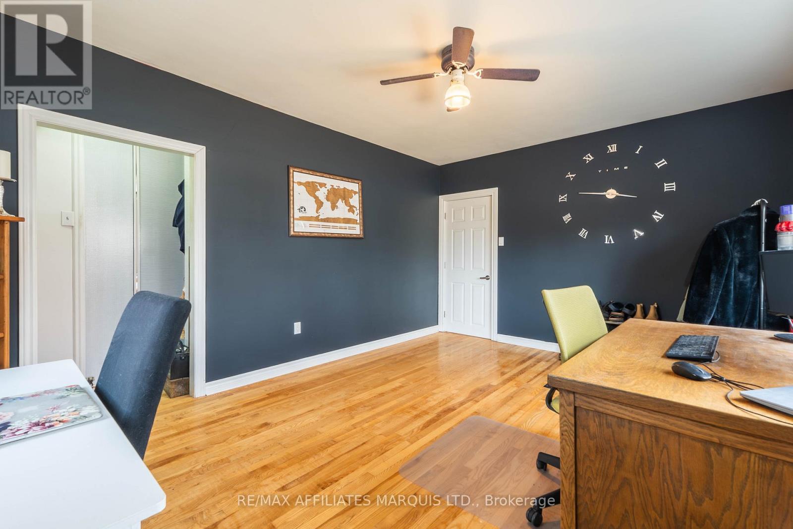 40 Bethune Avenue, South Stormont, Ontario  K0C 1P0 - Photo 10 - X12946108