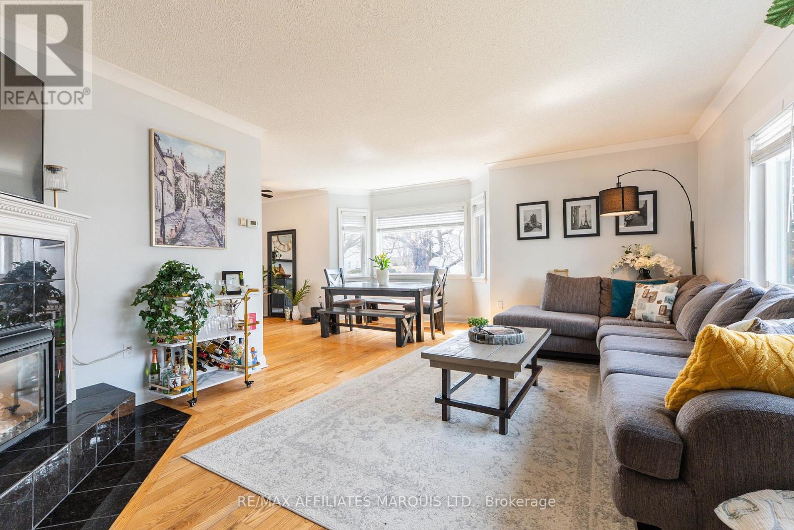 40 Bethune Avenue, South Stormont, Ontario  K0C 1P0 - Photo 11 - X12946108