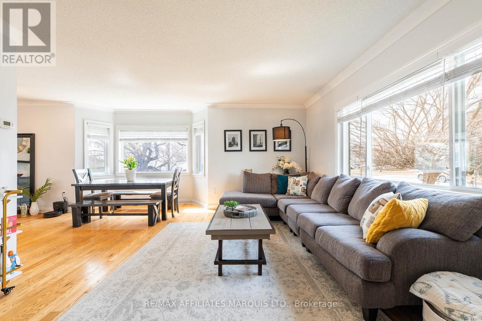 40 Bethune Avenue, South Stormont, Ontario  K0C 1P0 - Photo 12 - X12946108