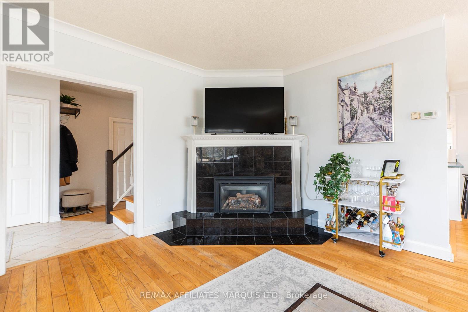 40 Bethune Avenue, South Stormont, Ontario  K0C 1P0 - Photo 14 - X12946108