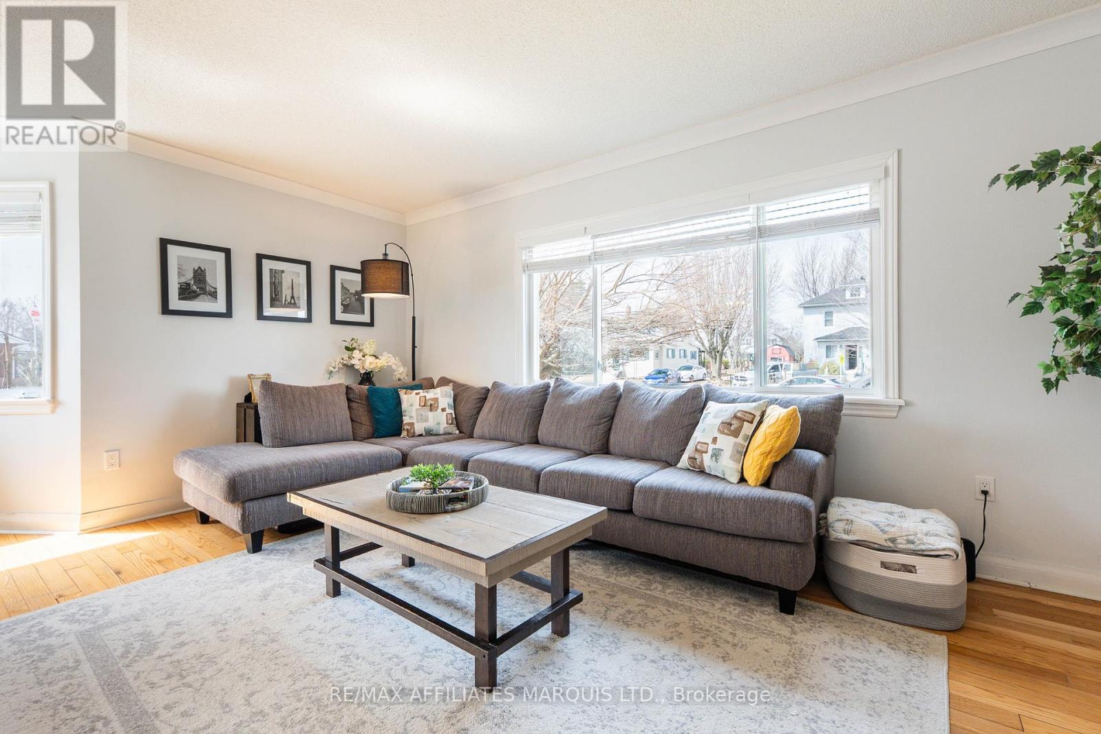 40 Bethune Avenue, South Stormont, Ontario  K0C 1P0 - Photo 16 - X12946108